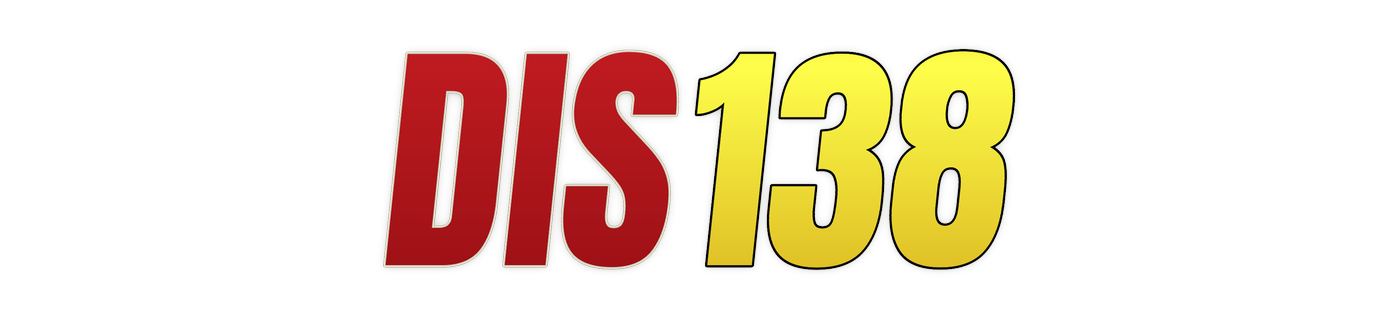 dis138